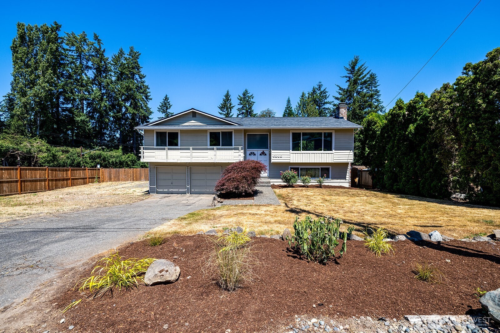 6808 NE 165th Street