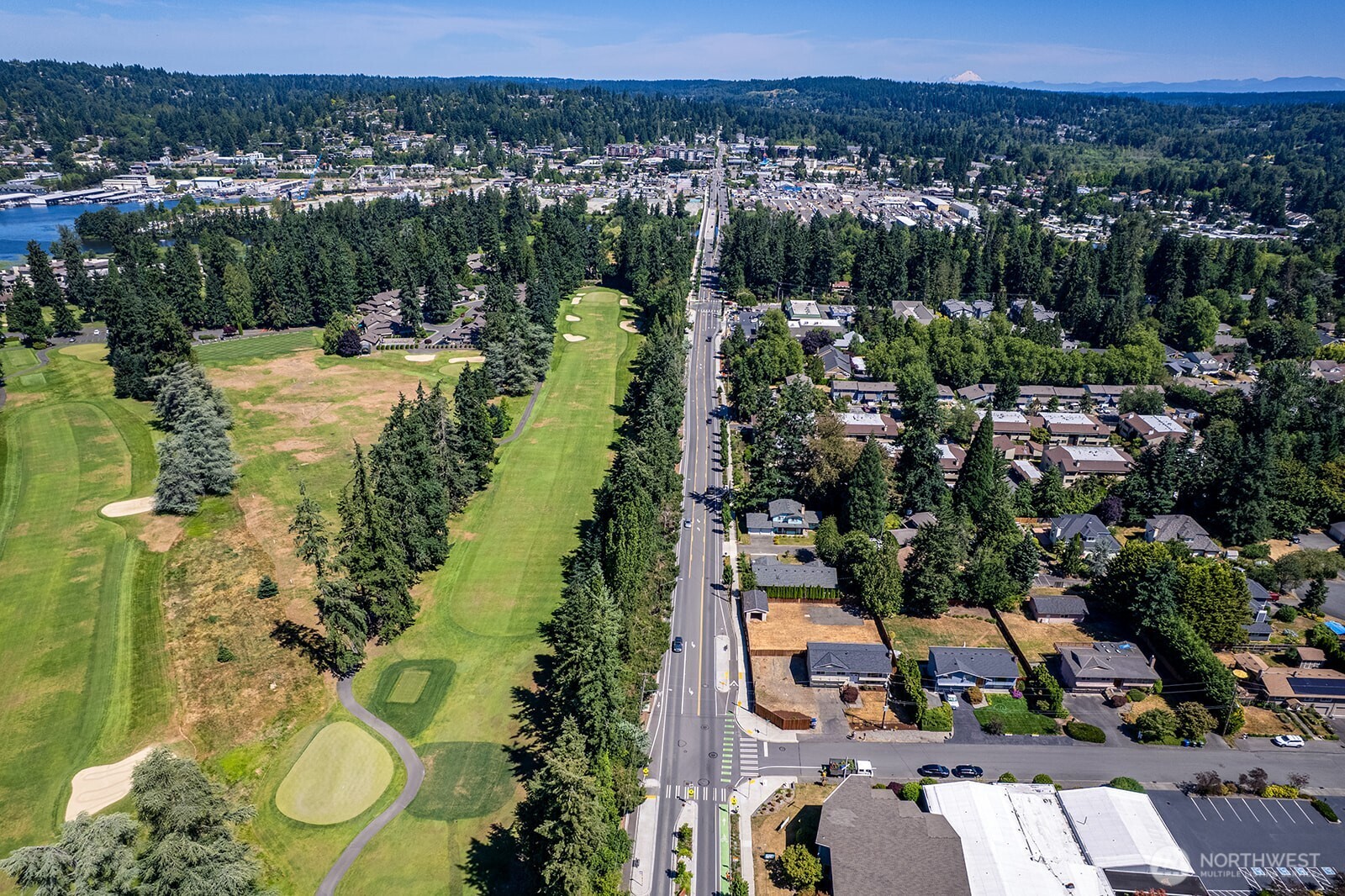 6808 NE 165th Street