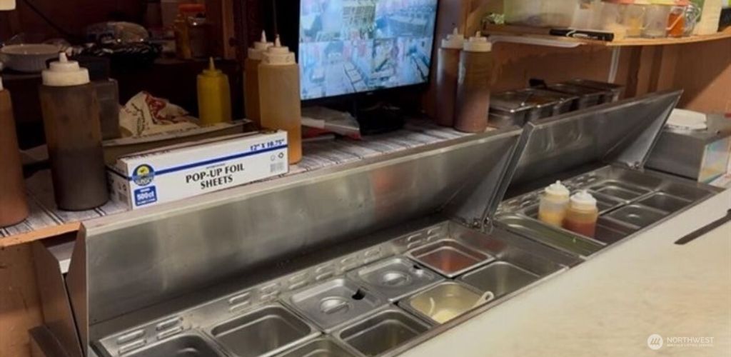 Photo of 2285 XXX Undisclosed Address, Bellevue, WA 98005 (MLS # 2463526)