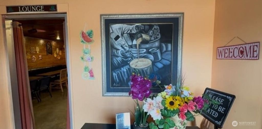 Photo of 2285 XXX Undisclosed Address, Bellevue, WA 98005 (MLS # 2463526)