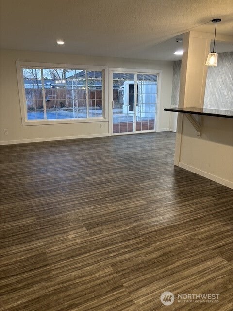 Photo of 414 Biggs Road, Moses Lake, WA 98837 (MLS # 2594148)