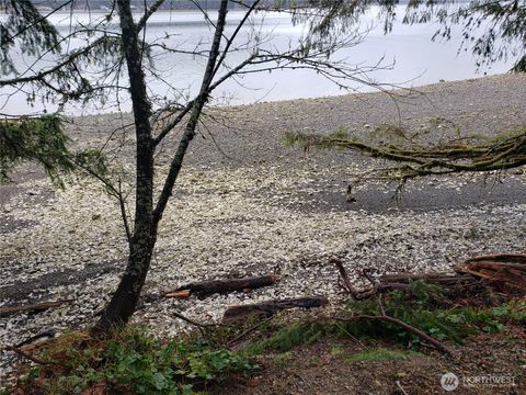 Photo of 551 E Timber Tides Drive, Union, WA 98592 (MLS # 2506370)