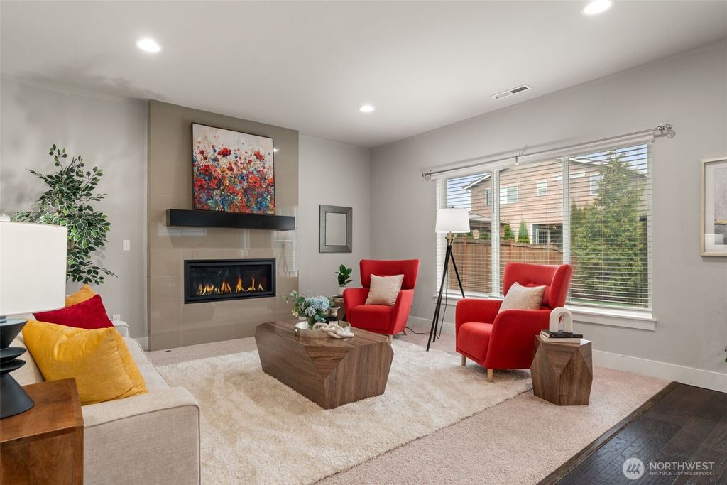 Photo of 3811 194th Place SE, Bothell, WA 98012 (MLS # 2333667)