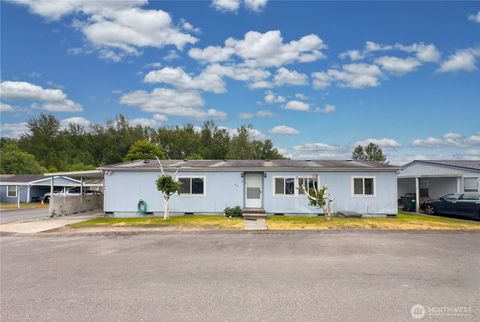 514 105th Street Ct E Tacoma WA 98445