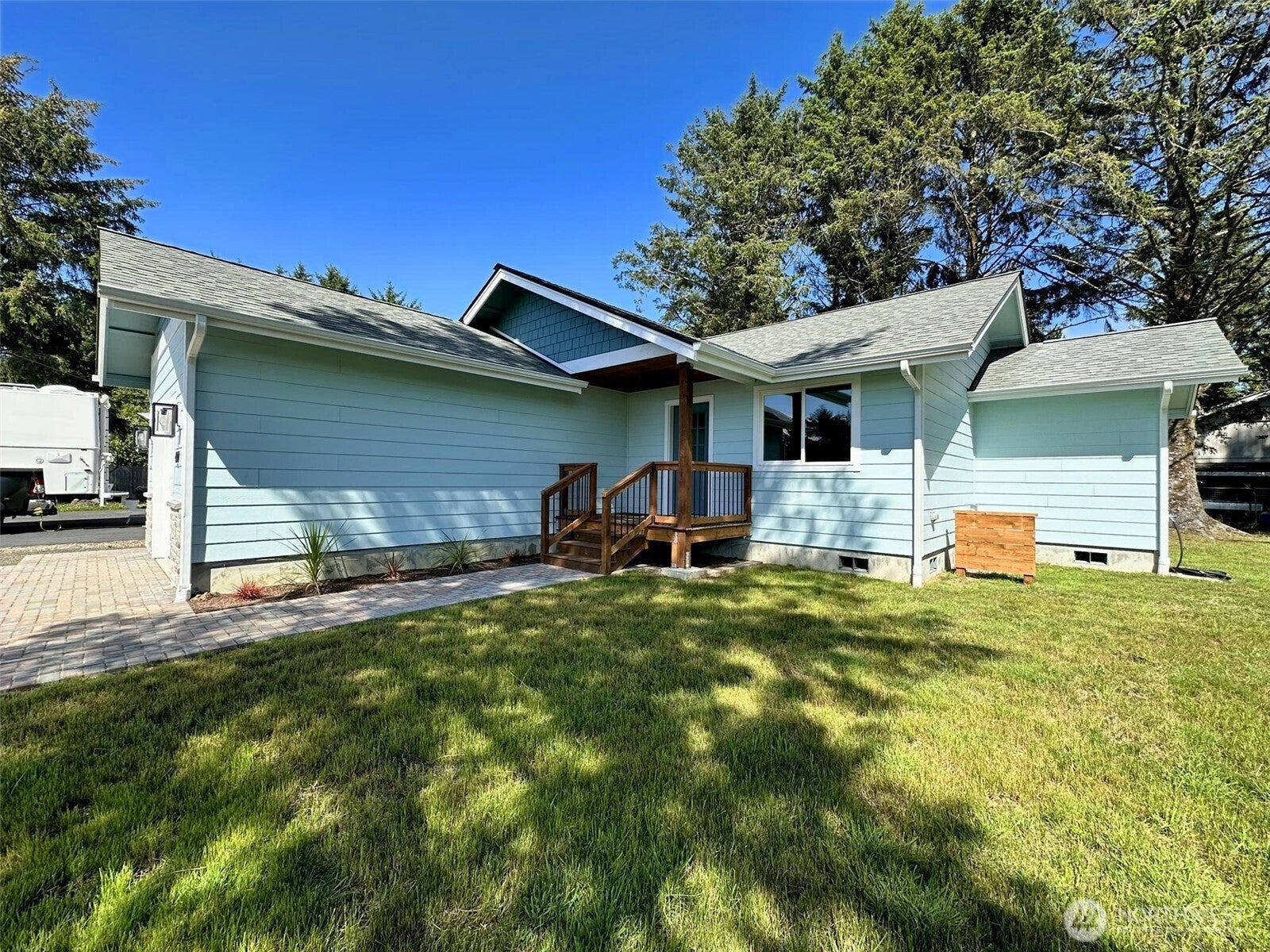 470 Volans Avenue SW