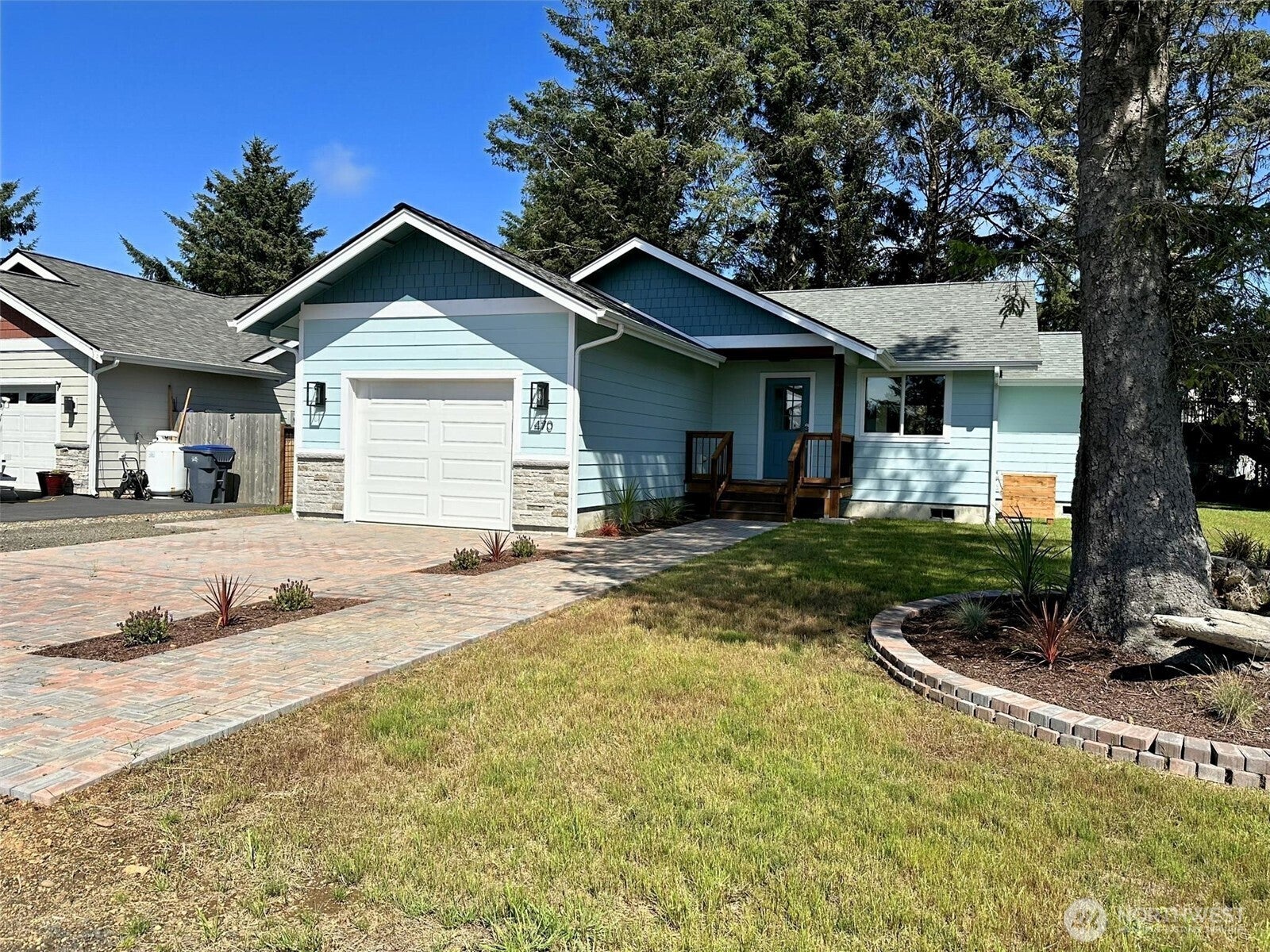 470 Volans Avenue SW