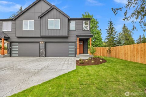 MLS: 2376917