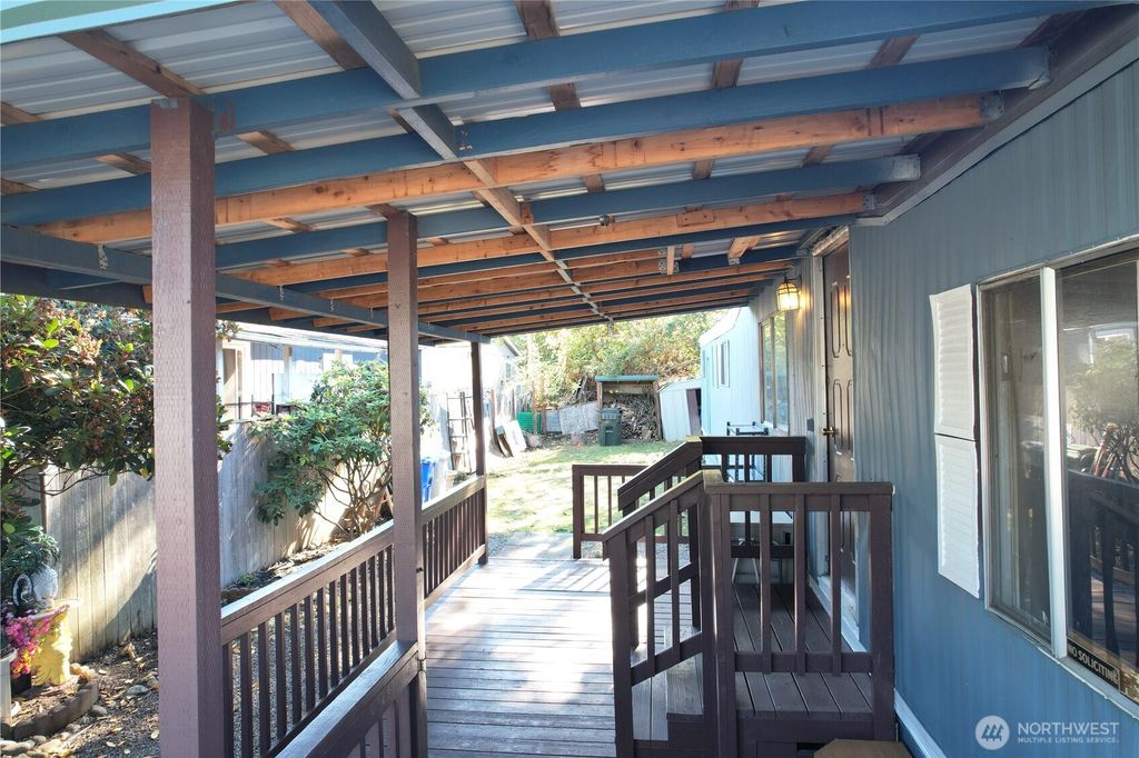 Photo of 10831 SE 226th Street, Kent, WA 98031 (MLS # 2444762)