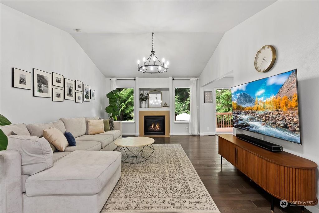 Photo of 5801 133rd Place SW, Edmonds, WA 98026 (MLS # 2137916)