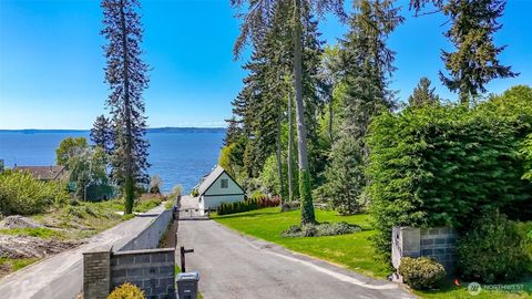 Photo of 27 xxx 10th Avenue S, Des Moines, WA 98198 (MLS # 2513810)