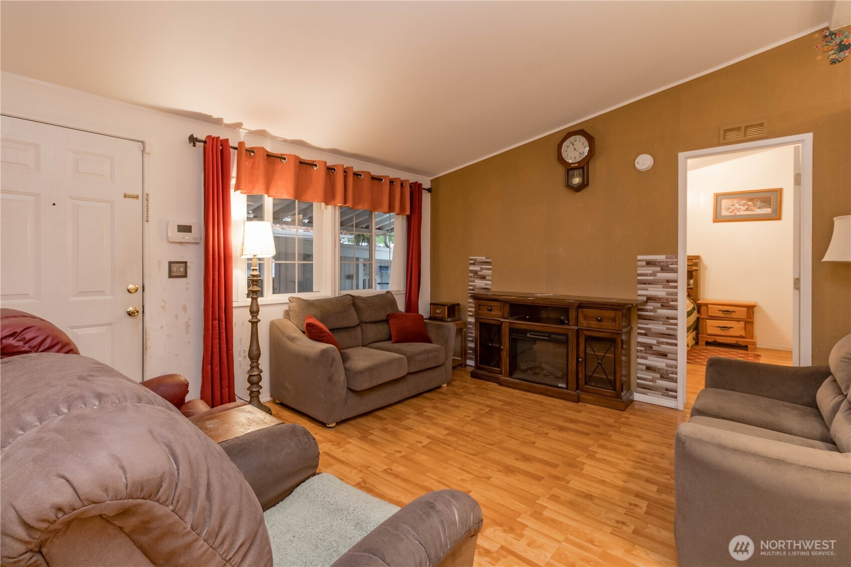 900 29th Street SE D-11