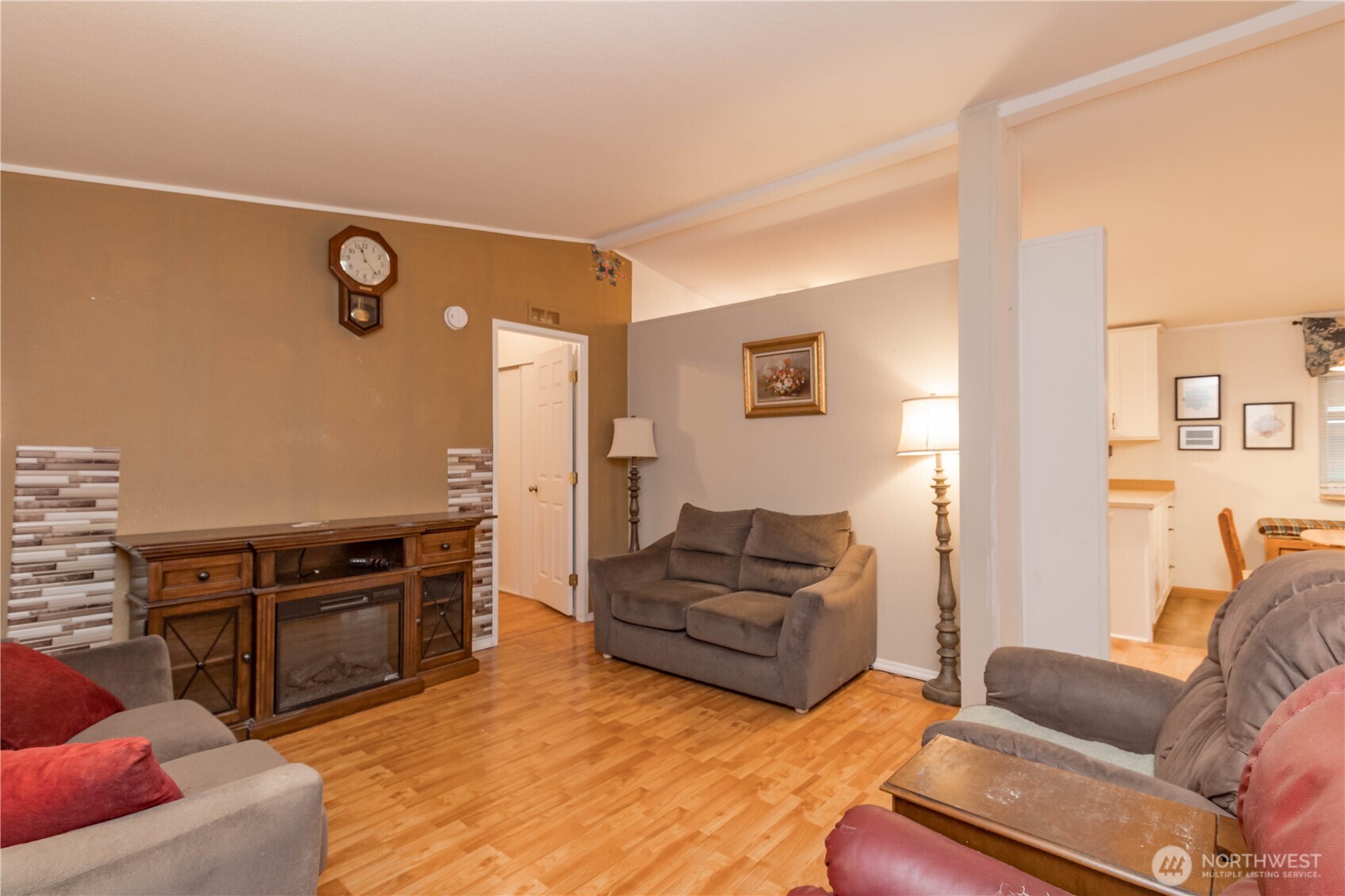 900 29th Street SE D-11