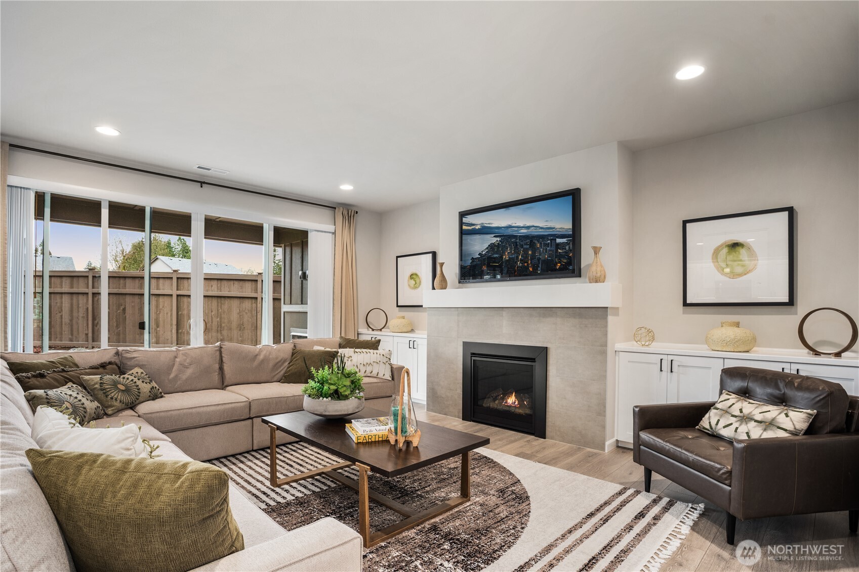 1104 68th (Lot 10) Loop SE