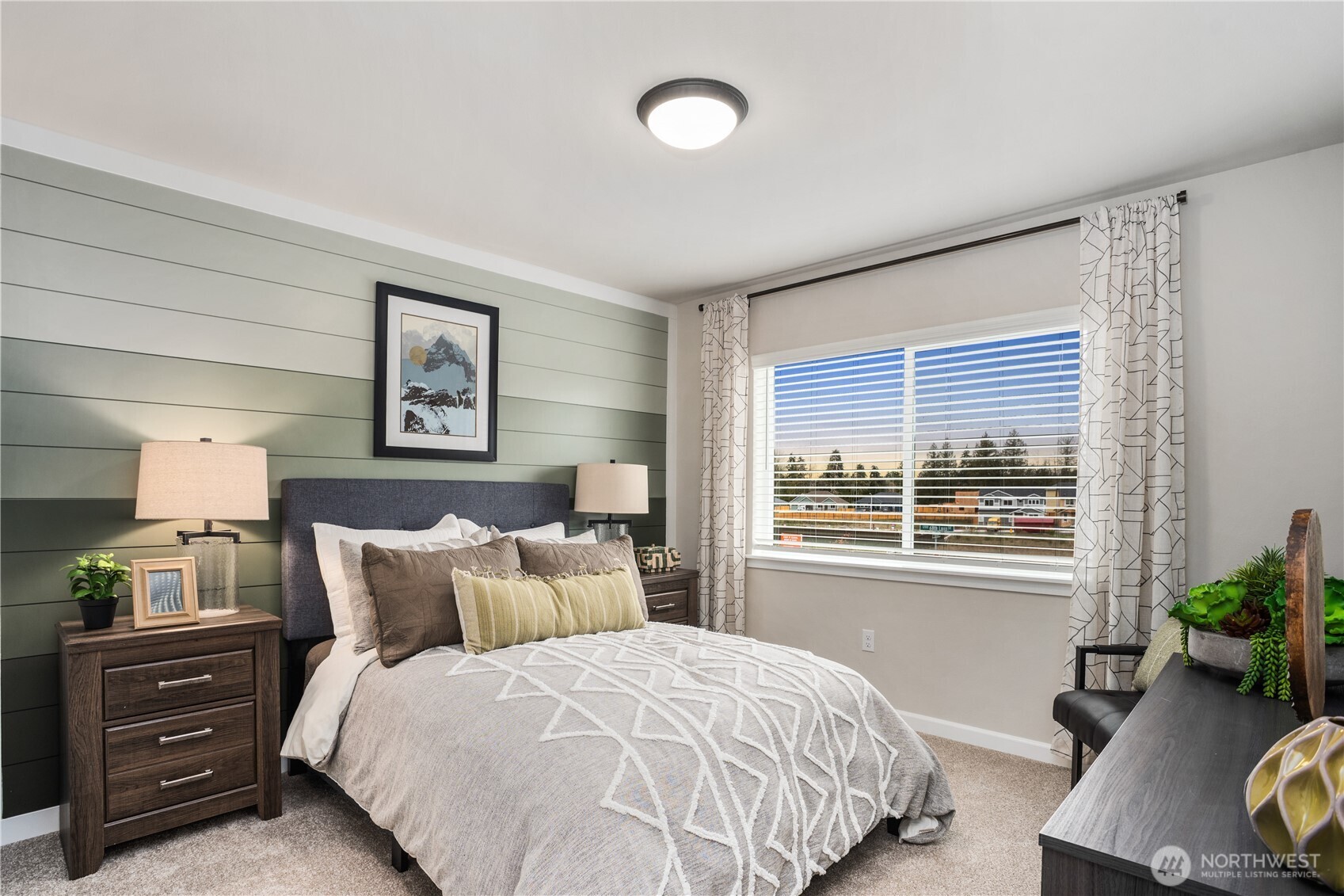 1104 68th (Lot 10) Loop SE