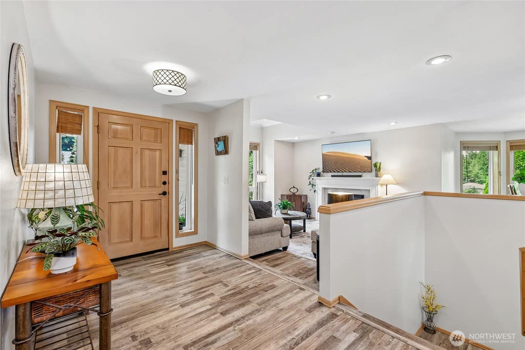 Photo of 14909 16th Avenue SE, Mill Creek, WA 98012 (MLS # 2558401)
