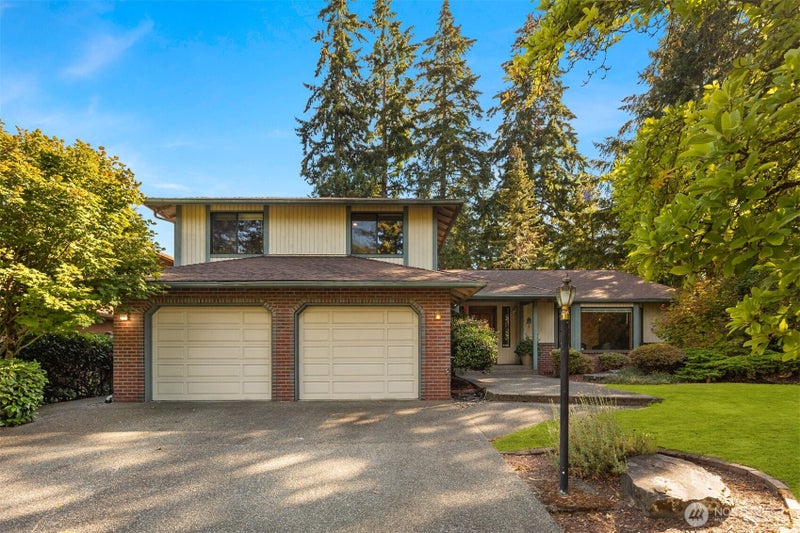 8216 50th Street Ct W