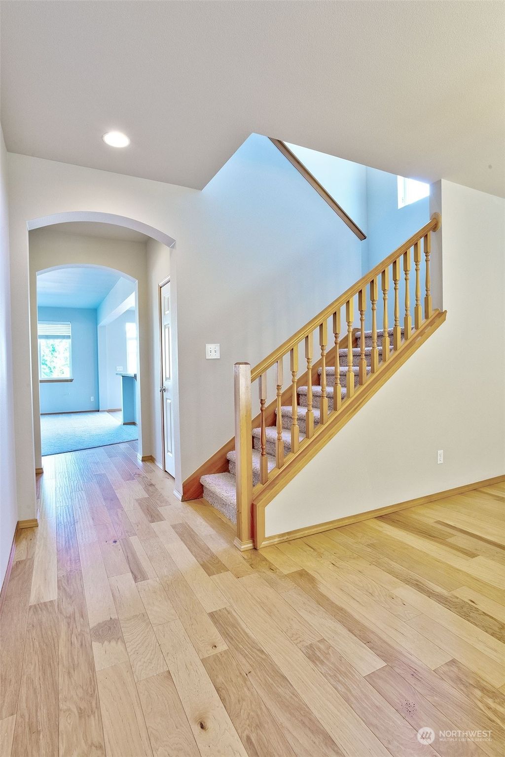 Photo of 5714 76th Avenue NE, Marysville, WA 98270 (MLS # 2151109)