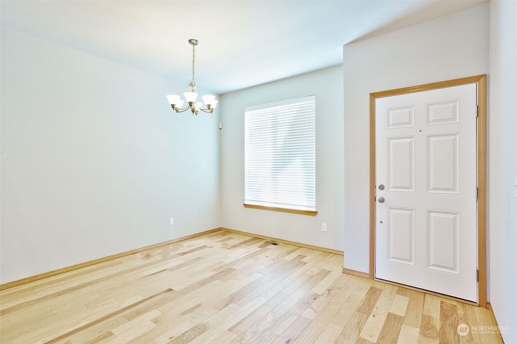 Photo of 5714 76th Avenue NE, Marysville, WA 98270 (MLS # 2151109)