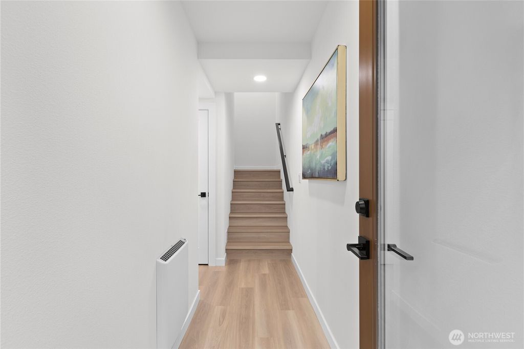 Photo of 1913 A N 120th Street, Seattle, WA 98133 (MLS # 2447132)