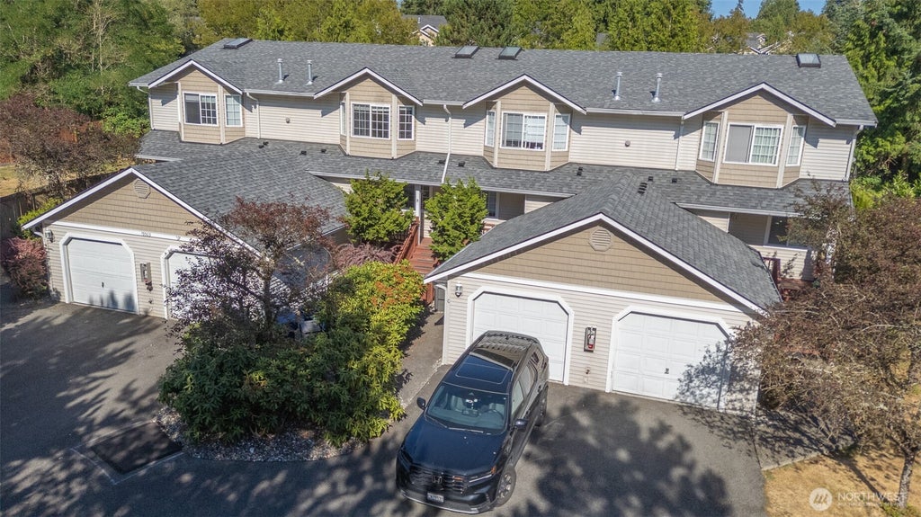 Photo of 19503 22nd Avenue SE #2, Bothell, WA 98012 (MLS # 2559524)