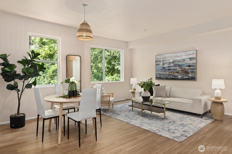 3213 Harbor Avenue SW 301
