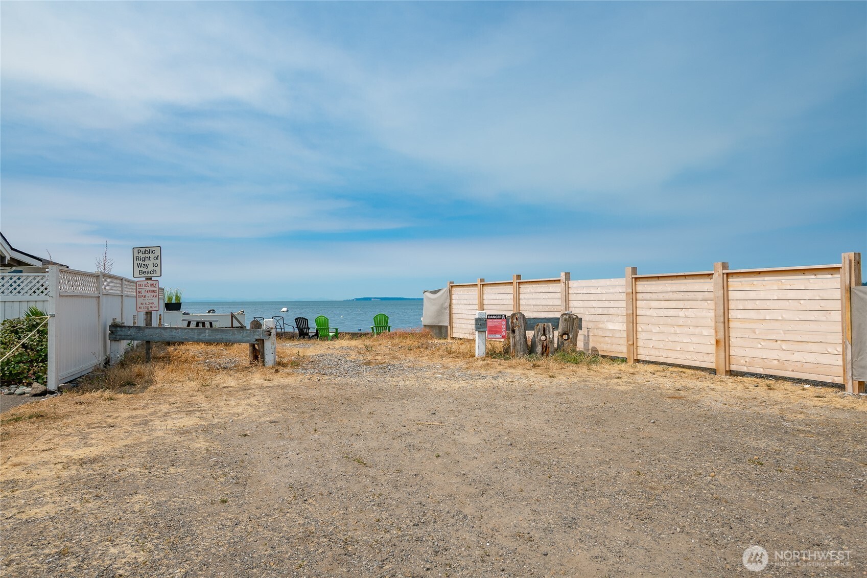 7396 Birch Bay Drive 6