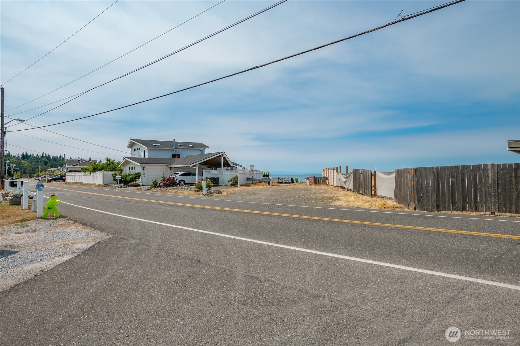 7396 Birch Bay Drive 6
