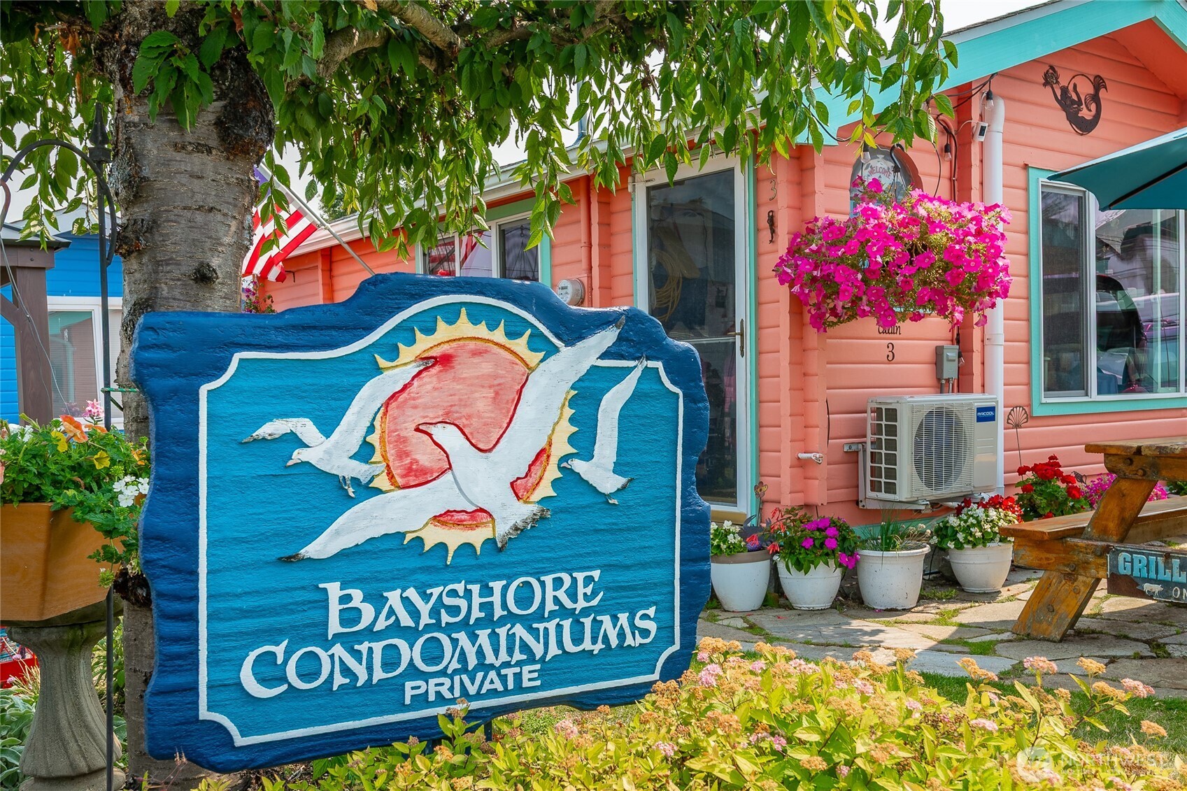 7396 Birch Bay Drive 6