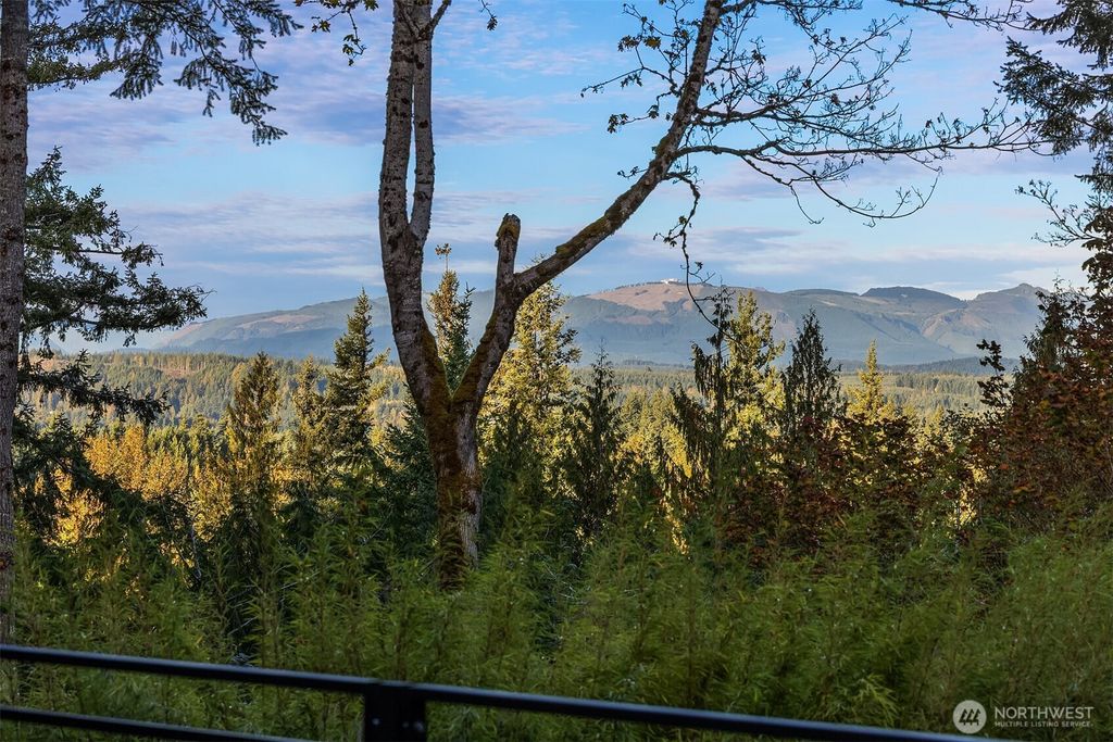 Photo of 36416 SE 82 Street, Snoqualmie, WA 98065 (MLS # 2443410)