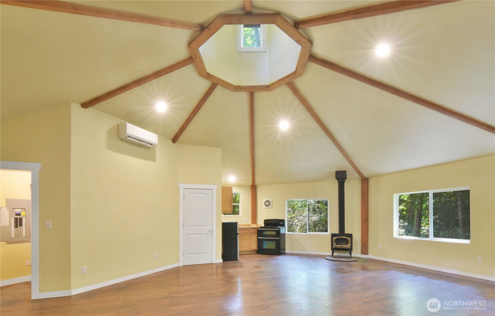 1510 Bismark Lane