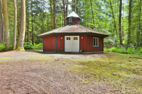 1510 Bismark Lane Freeland WA 98249