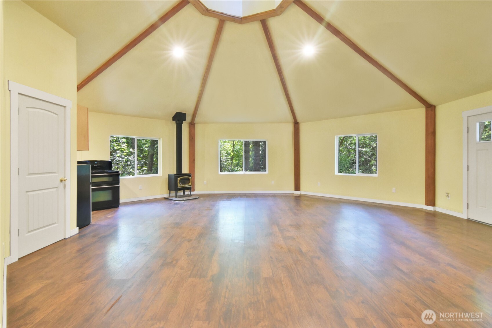 1510 Bismark Lane