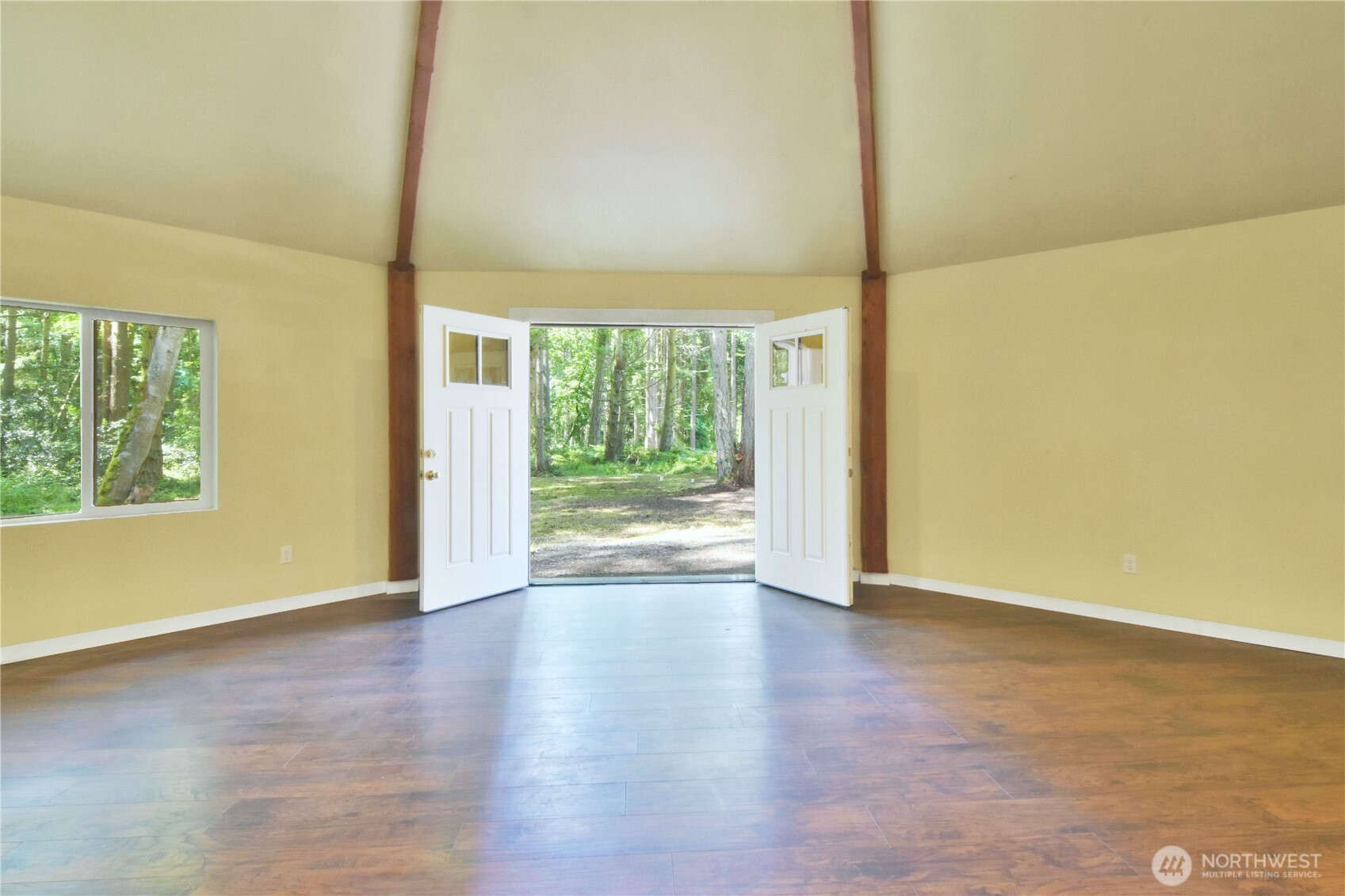 1510 Bismark Lane