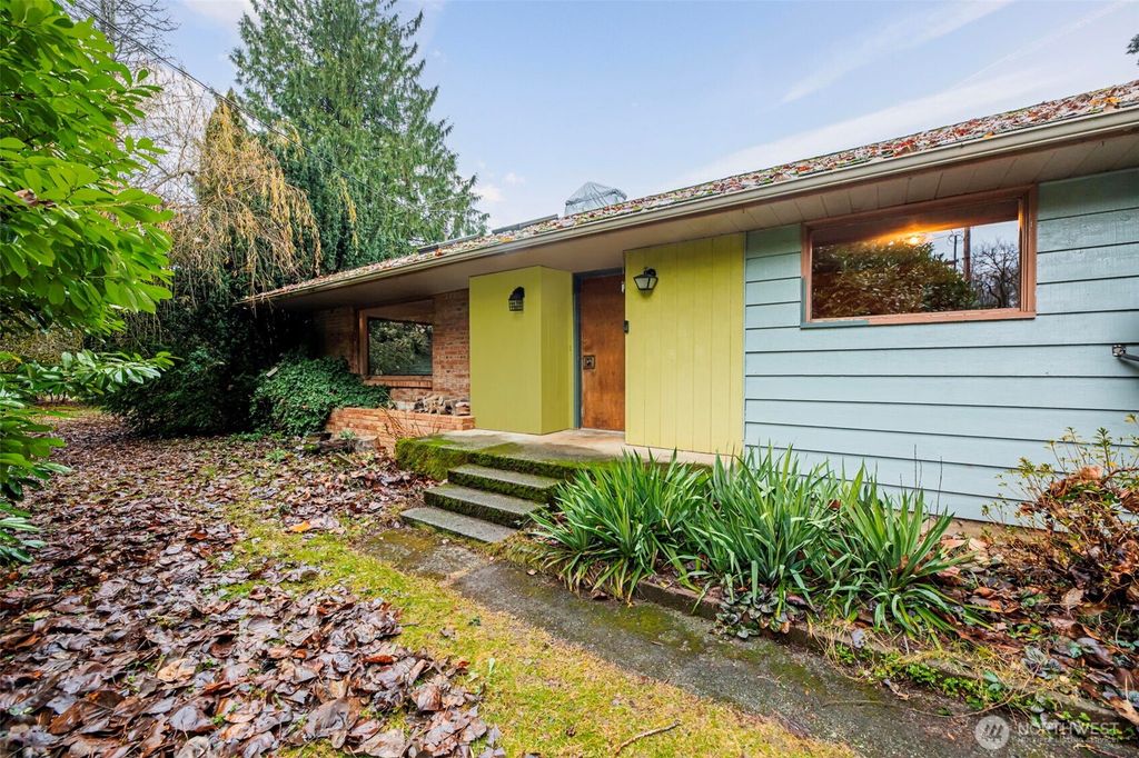 Photo of 23827 Sofie Road, Monroe, WA 98272 (MLS # 2457774)