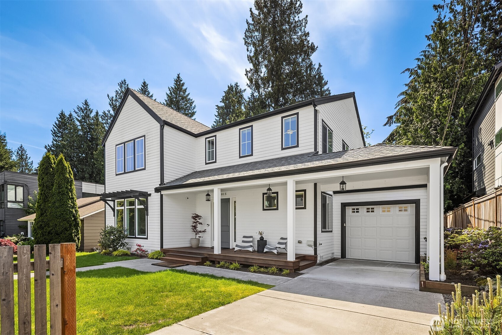 3815 NE 89th Street