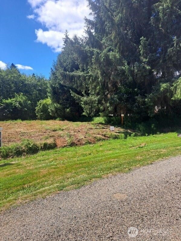 0 E Cowlitz Street