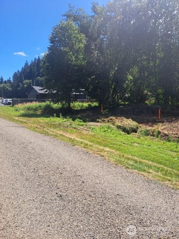 0 E Cowlitz Street