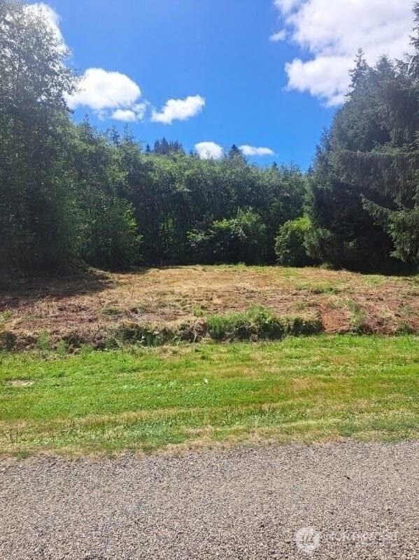 0 E Cowlitz Street