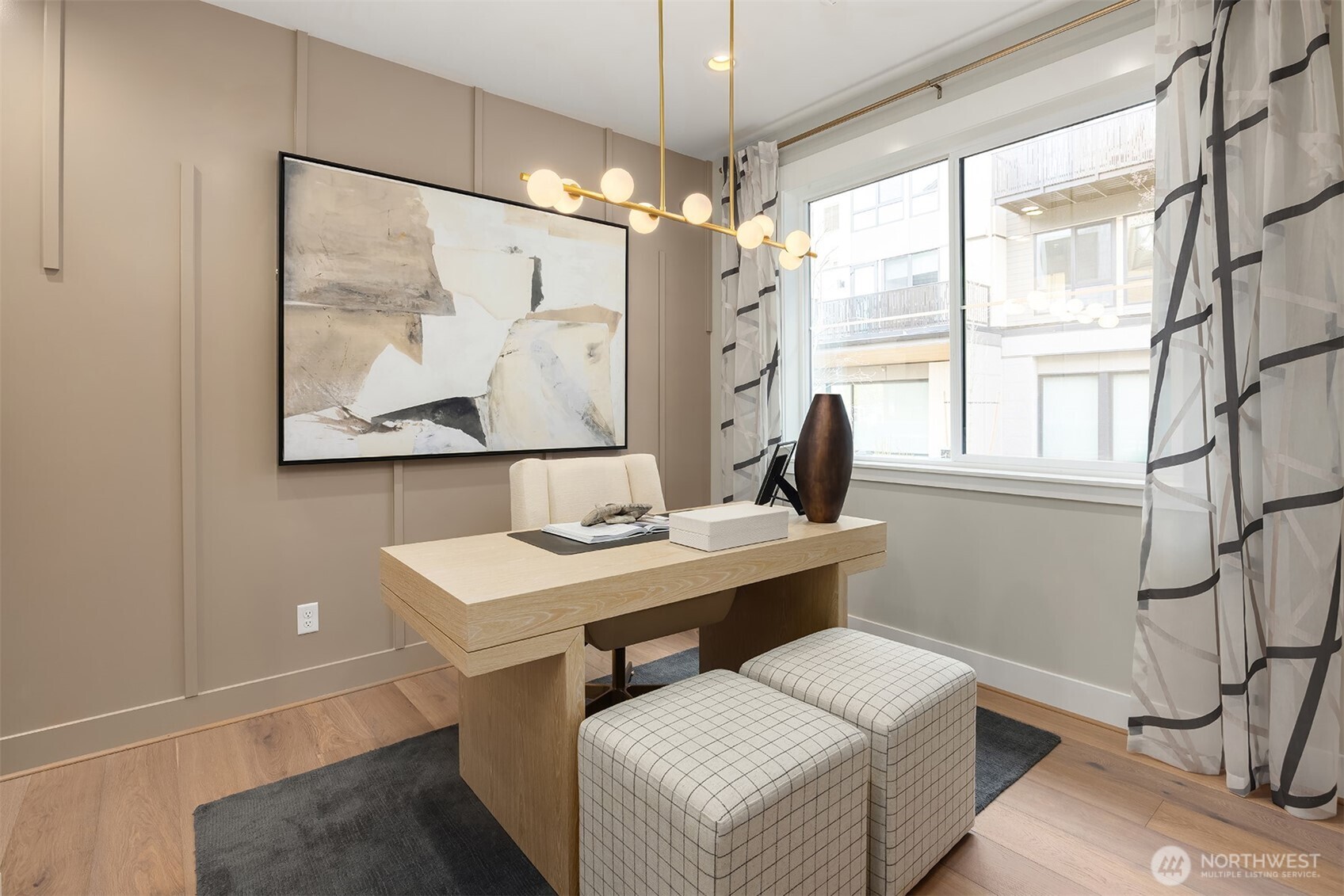 13364 NE 175th Place