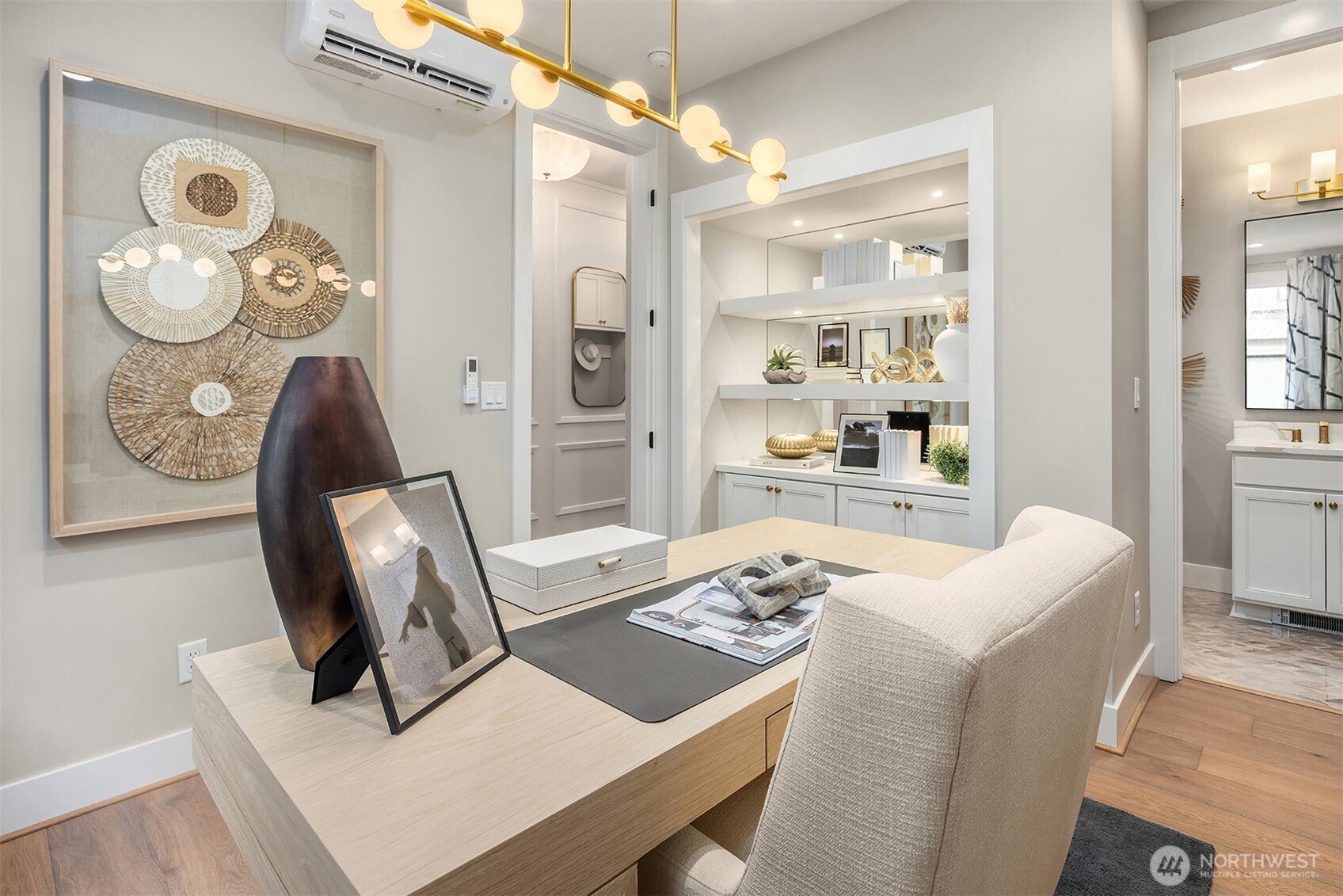 13364 NE 175th Place