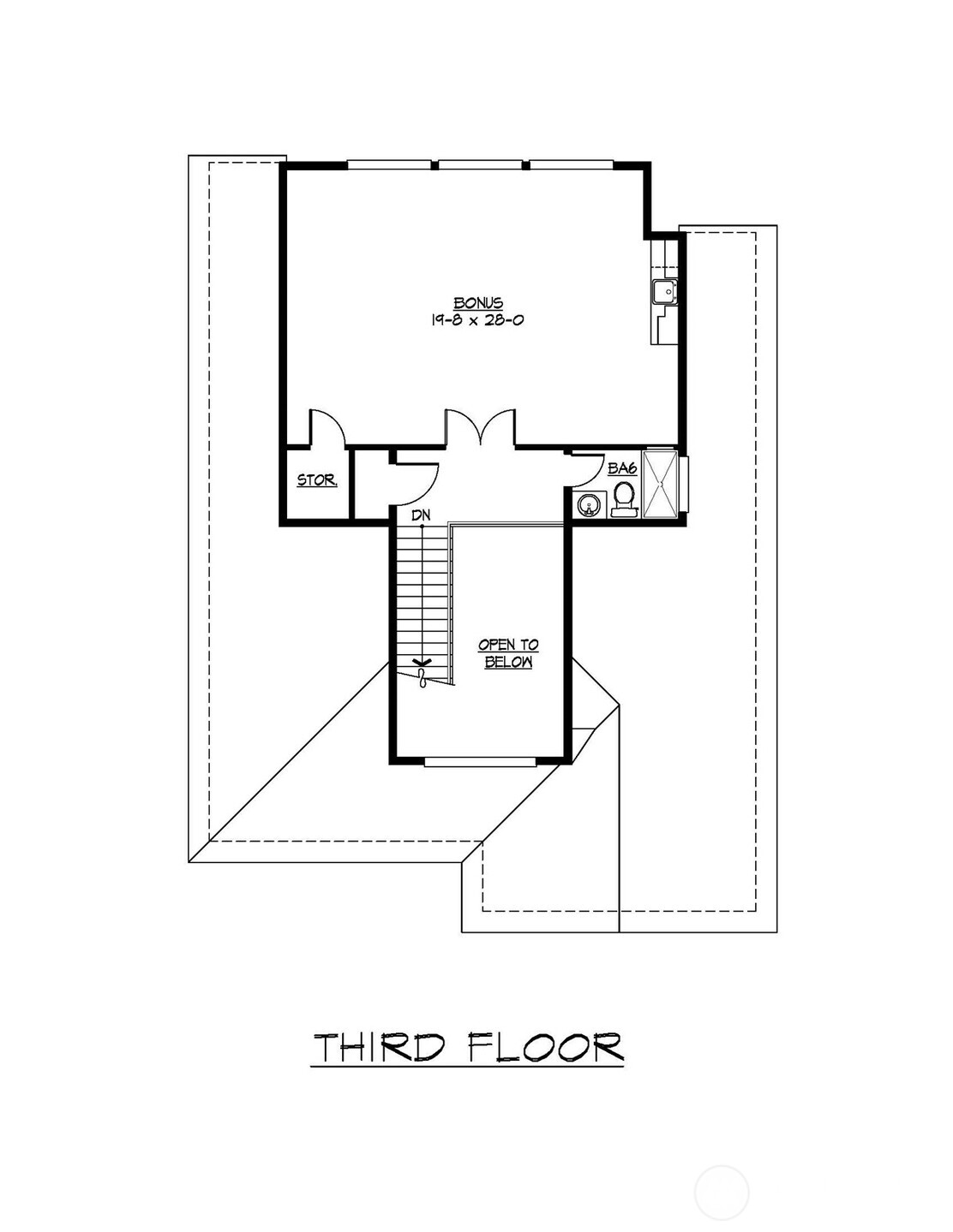 10411 NE 28th Place