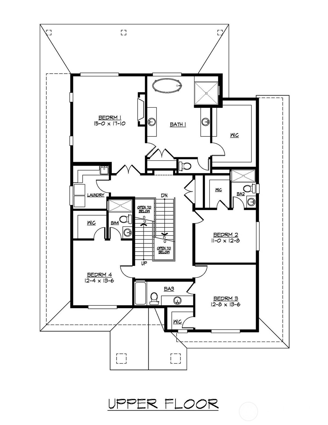 10411 NE 28th Place