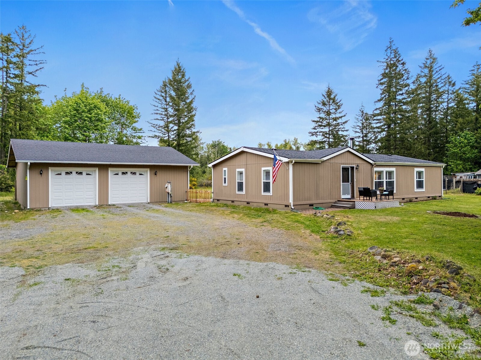Listing image 5