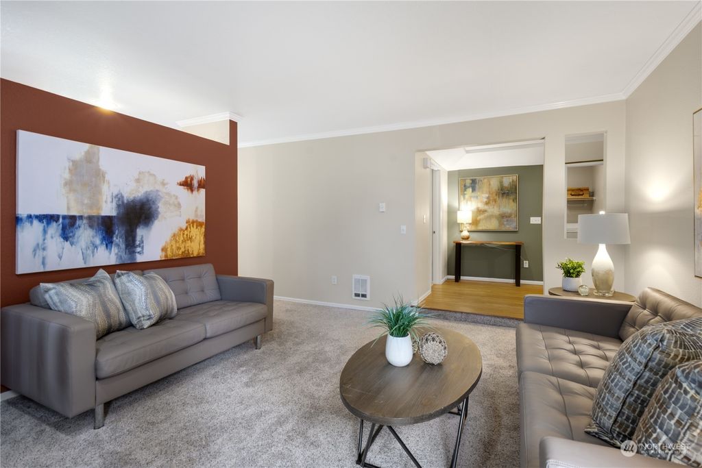 Photo of 9009 Avondale Road NE #Q-133, Redmond, WA 98052 (MLS # 2203505)