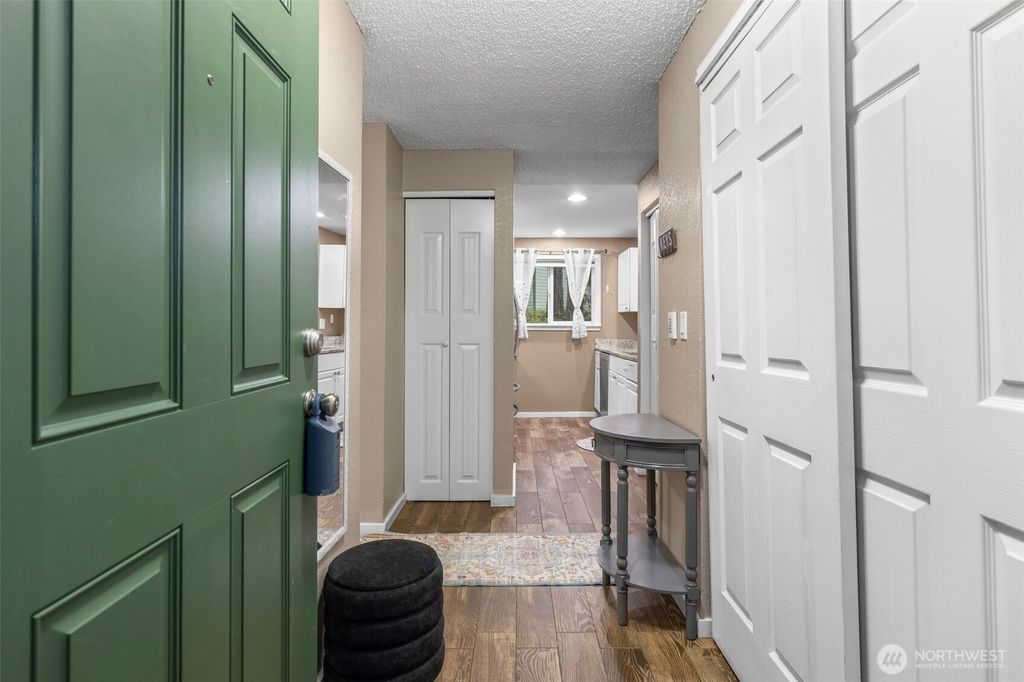 Photo of 157 S 330th Street #A, Federal Way, WA 98003 (MLS # 2475858)