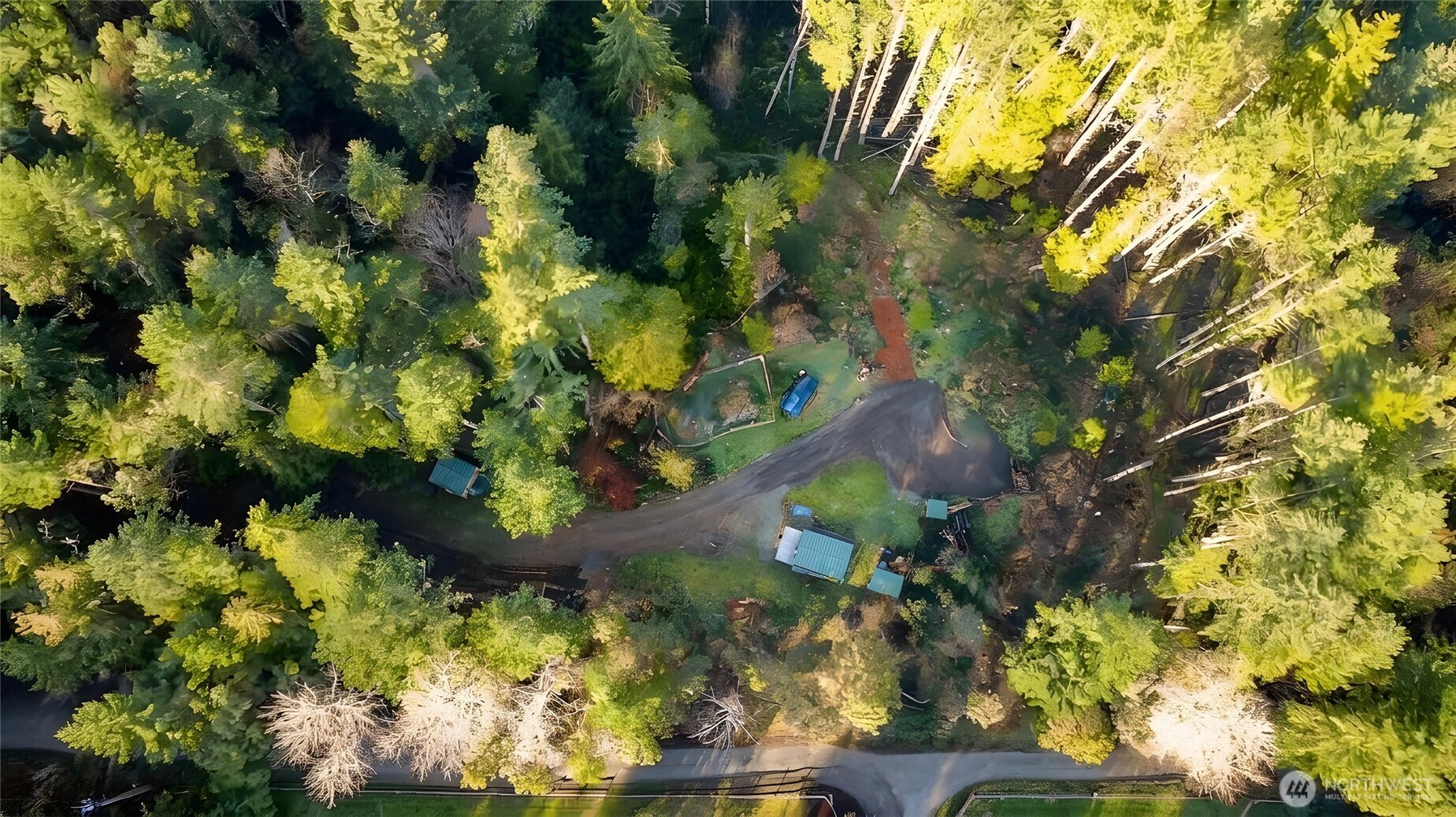 995 Kirner Road