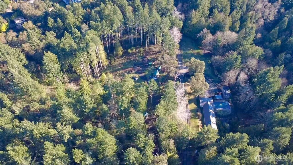 Photo of 995 Kirner Road, Sequim, WA 98382 (MLS # 2471277)