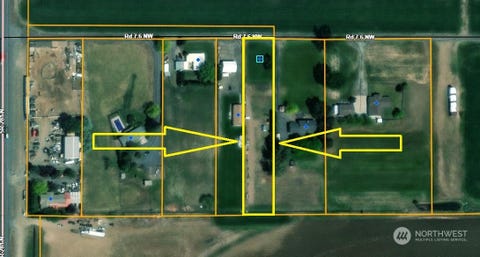 Featured picture for the property 2270030