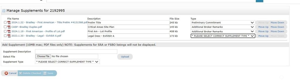 Photo of 1318 130th Street SE #A, Everett, WA 98208 (MLS # 2448698)