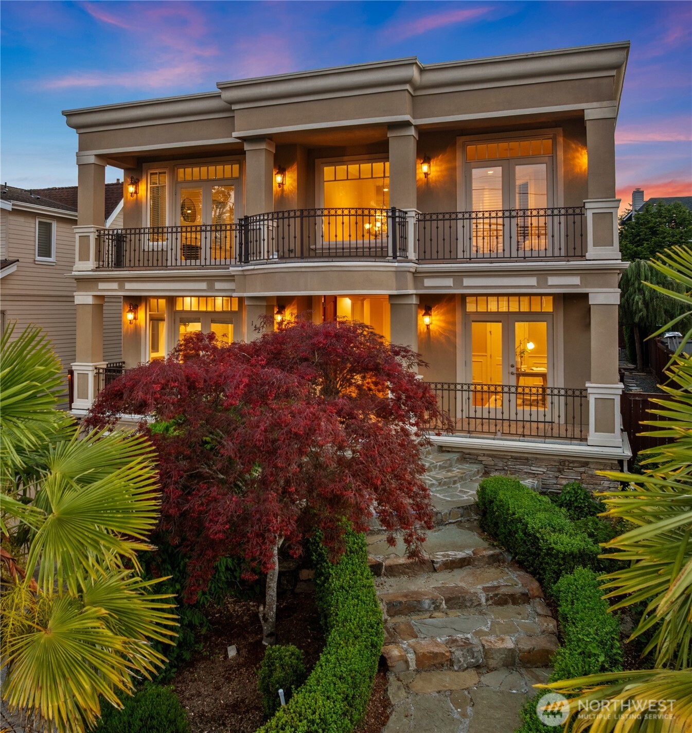 142 7th Avenue